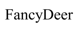 FANCYDEER trademark