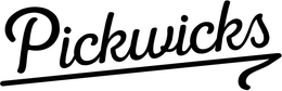 PICKWICKS trademark