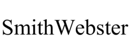 SMITHWEBSTER trademark