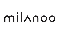 MILANOO trademark