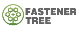 FASTENER TREE trademark