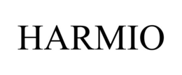 HARMIO trademark