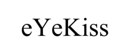 EYEKISS trademark