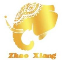 ZHAO XIANG trademark