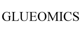 GLUEOMICS trademark