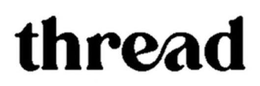 THREAD trademark