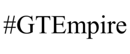 #GTEMPIRE trademark