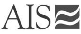 AIS trademark