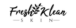 FRESH KLEAN SKIN trademark