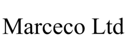 MARCECO LTD trademark