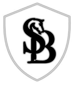 SB trademark