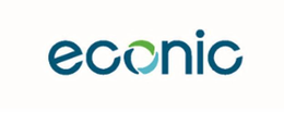 ECONIC trademark