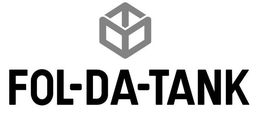 FOL-DA-TANK trademark