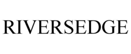 RIVERSEDGE trademark