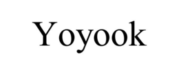 YOYOOK trademark