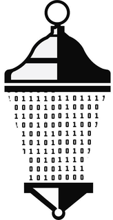 0 1 trademark
