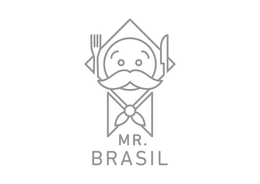MR. BRASIL trademark