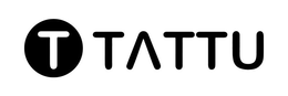 T TATTU trademark