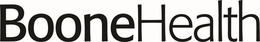 BOONEHEALTH trademark