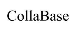 COLLABASE trademark