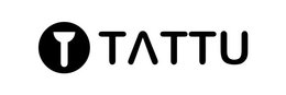 T TATTU trademark