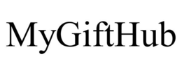 MYGIFTHUB trademark