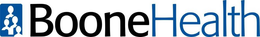 BOONEHEALTH trademark