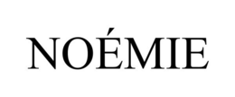 NOÉMIE trademark