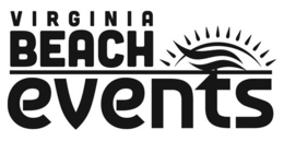 VIRGINIA BEACH EVENTS trademark