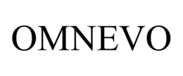 OMNEVO trademark
