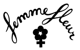 FEMMEFLEUR trademark