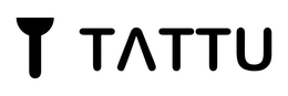 T TATTU trademark