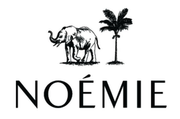 NOÉMIE trademark