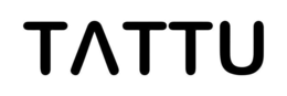 TATTU trademark