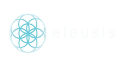 ELEUSIS trademark