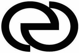 EE trademark