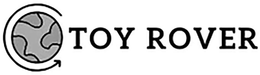 TOY ROVER trademark
