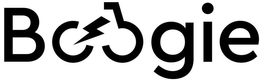 BOOGIE trademark