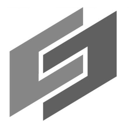 S trademark