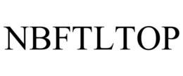 NBFTLTOP trademark