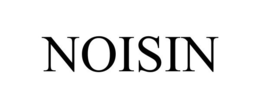 NOISIN trademark
