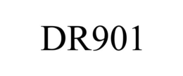 DR901 trademark