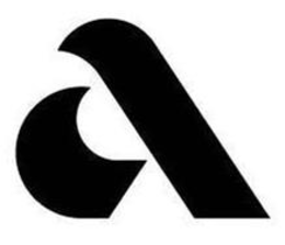 A trademark