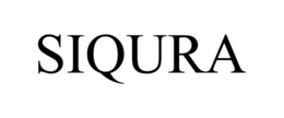 SIQURA trademark