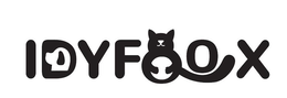 IDYFOOX trademark