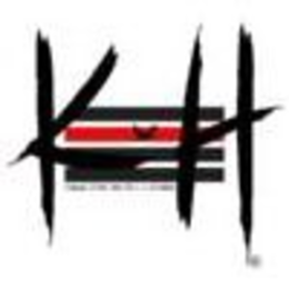 KH trademark