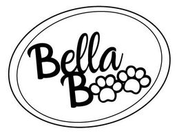 BELLA BOO trademark