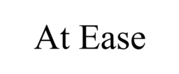 AT EASE trademark