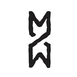 MW trademark