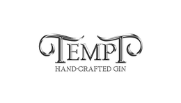 TEMPT HAND-CRAFTED GIN trademark